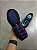 TÊNIS NIKE DN SKY BLUE - Imagem 4