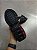 TÊNIS NIKE DN ALL BLACK - Imagem 3