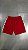 Bermuda Armani Vermelho - Imagem 2