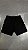 Bermuda Armani Preto - Imagem 2