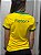 Camisa Palmeiras Feminina 2024/25 - Imagem 3