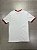 Camisa Zara Basic Branca - Imagem 3