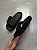Chinelo Slide Nike OffCourtc Adjust Preto - Imagem 3