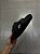 Chinelo Slide Nike OffCourtc Adjust Preto - Imagem 2