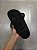 Chinelo Slide Nike OffCourtc Adjust Preto - Imagem 4