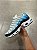TENIS NIKE TN BALTIC BLUE - Imagem 1