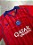 Camisa Paris Saint Germain 2025/26 Torcedor - Imagem 2