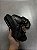 Chinelo Slide LV Preto - Imagem 2