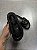 Chinelo Slide LV Preto - Imagem 3