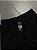 Bermuda Armani Preto Basic Nova - Imagem 2