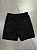 Bermuda Armani Preto Basic Nova - Imagem 3