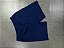 Bermuda Armani Basic II Azul Marinho Novo - Imagem 4