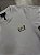 Camisa Armani EA7 Branca e Dourada - Imagem 2