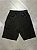 Bermuda Nike Basic PretoNovo - Imagem 4