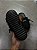Chinelo Slide Nike Sportswear Asuna All Black Novo - Imagem 4