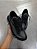 TÊNIS UNISSEX MIZUNO WAVE PROPHECY 15 PRETO/SILVER - Imagem 3