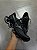 TÊNIS UNISSEX MIZUNO WAVE PROPHECY 15 PRETO/SILVER - Imagem 1