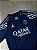 Camisa Paris Saint Germain 2025/26 Azul - Imagem 2