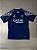 Camisa Paris Saint Germain 2025/26 Azul - Imagem 1