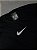 CAMISA NIKE ESCRITA NAS COSTAS - Imagem 2