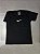 CAMISA NIKE ESCRITA NAS COSTAS - Imagem 1
