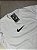 CAMISA NIKE ESCRITA NAS COSTAS BRANCA - Imagem 2
