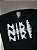 CAMISA NIKE UV HYVERSE PRETA - Imagem 2