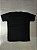 CAMISA NIKE UV HYVERSE PRETA - Imagem 3