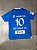 CAMISA Neymar JR 10 AL HILAL - Imagem 2