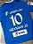 CAMISA Neymar JR 10 AL HILAL - Imagem 3