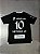 CAMISA Neymar JR 10 AL HILAL PRETA - Imagem 3