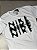 CAMISA NIKE UV HYVERSE BRANCA - Imagem 2