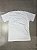 CAMISA NIKE UV HYVERSE BRANCA - Imagem 3