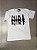 CAMISA NIKE UV HYVERSE BRANCA - Imagem 1