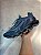 TÊNIS UNISSEX MIZUNO WAVE PROPHECY 14 AZUL MARINHO/VERDE - Imagem 1