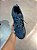 TÊNIS UNISSEX MIZUNO WAVE PROPHECY 14 AZUL MARINHO/VERDE - Imagem 3