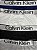 KIT CUECA CALVIN KLEIN - Imagem 4