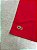 CAMISETA IMPORTADA LACOSTE DRY GRAPHIC VERMELHO - Imagem 3