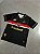 KIT INFANTIL SÃO PAULO PRETO - Imagem 2