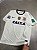 CAMISA RETRO CORINTHIANS 2012 PATCH - Imagem 3
