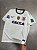 CAMISA RETRO CORINTHIANS 2012 PATCH - Imagem 1