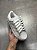 TENIS ADIDAS CAMPUS BRANCO SUPERSTAR - Imagem 2