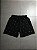 BERMUDA NIKE TACTEL CHUVA DE NIKE PRETO - Imagem 1