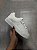 TÊNIS PUMA BRANCO UNISSEX - Imagem 1
