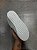 TÊNIS PUMA BRANCO UNISSEX - Imagem 4