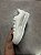 TÊNIS PUMA BRANCO UNISSEX - Imagem 2