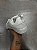 TÊNIS PUMA BRANCO UNISSEX - Imagem 3