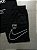 KIT VERÃO SWOOSH NIKE PRETO - Imagem 3