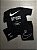 KIT VERÃO SWOOSH NIKE PRETO - Imagem 1