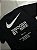 KIT VERÃO SWOOSH NIKE PRETO - Imagem 2